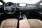 2020 Lexus ES 300h Ultra Luxury