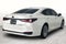 2020 Lexus ES 300h Ultra Luxury