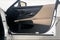 2020 Lexus ES 300h Ultra Luxury