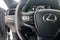 2020 Lexus ES 300h Ultra Luxury