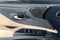2020 Lexus ES 300h Ultra Luxury