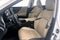 2020 Lexus ES 300h Ultra Luxury