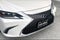2020 Lexus ES 300h Ultra Luxury