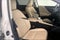 2020 Lexus ES 300h Ultra Luxury