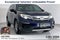 2021 Honda Pilot EX