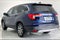 2021 Honda Pilot EX