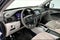 2021 Honda Pilot EX