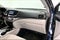2021 Honda Pilot EX