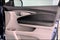 2021 Honda Pilot EX