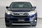 2021 Honda Pilot EX