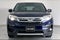 2021 Honda Pilot EX