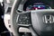 2021 Honda Pilot EX