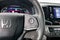 2021 Honda Pilot EX