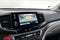 2021 Honda Pilot EX