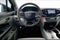 2021 Honda Pilot EX