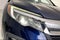 2021 Honda Pilot EX