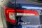 2021 Honda Pilot EX