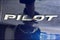2021 Honda Pilot EX