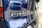 2021 Honda Pilot EX