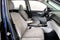 2021 Honda Pilot EX