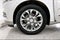2019 Buick Enclave Avenir
