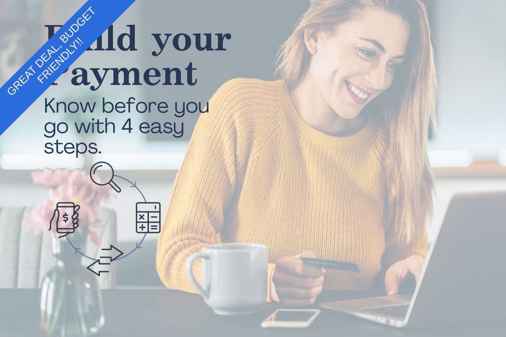 2015 Buick Enclave Premium Group