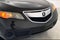 2015 Acura RDX Base