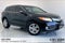 2013 Acura RDX Technology Package w/Technology Package