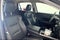 2013 Acura RDX Technology Package w/Technology Package