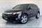 2013 Acura RDX Technology Package w/Technology Package