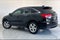 2013 Acura RDX Technology Package w/Technology Package