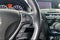 2013 Acura RDX Technology Package w/Technology Package