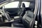 2013 Acura RDX Technology Package w/Technology Package