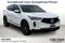 2023 Acura RDX A-Spec Package
