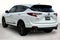 2023 Acura RDX A-Spec Package