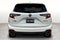 2023 Acura RDX A-Spec Package