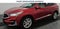 2020 Acura RDX Base SH-AWD