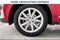 2020 Acura RDX Base SH-AWD