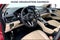 2020 Acura RDX Base SH-AWD