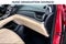 2020 Acura RDX Base SH-AWD