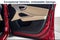 2020 Acura RDX Base SH-AWD