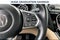 2020 Acura RDX Base SH-AWD