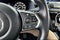2020 Acura RDX Base SH-AWD