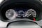 2020 Acura RDX Base SH-AWD