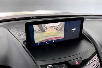 2020 Acura RDX Base SH-AWD