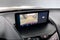 2020 Acura RDX Base SH-AWD