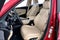 2020 Acura RDX Base SH-AWD