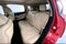 2020 Acura RDX Base SH-AWD