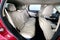 2020 Acura RDX Base SH-AWD