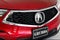 2020 Acura RDX Base SH-AWD